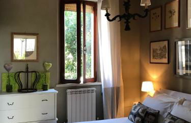 La Casa di Zia Rita - Foto 24