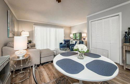 Fairfield Bay Gem with pool access and 4 Mi to Lake - Photo 32