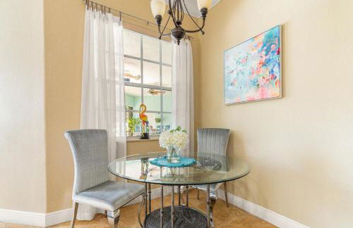 Paradise in Time - Foto 26