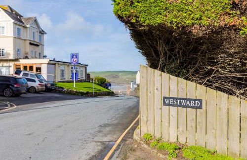 Westward 8 - Foto 19