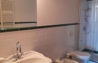 La casa in piazza - Foto 45