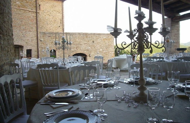 Borgo Storico Cisterna - Foto 51