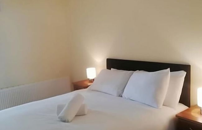 Shannon Oaks Apartments - Foto 6