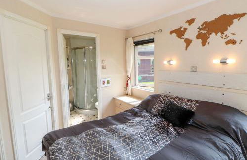 6 Badgers Retreat - Foto 17