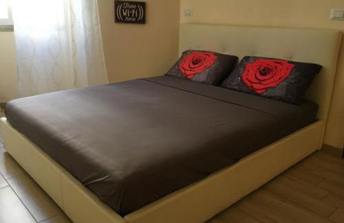 Vivere il Borgo - Foto 14