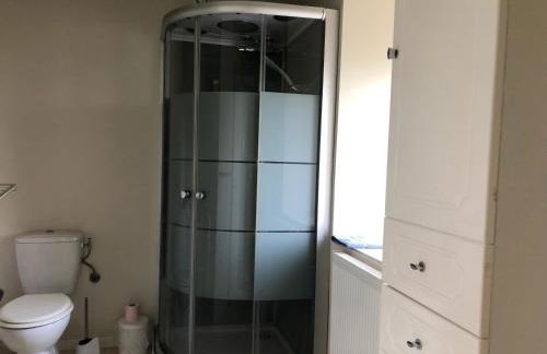 Gîte le Laurier - Foto 17