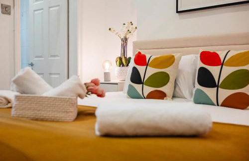 Welcome London National Gallery - Photo 28