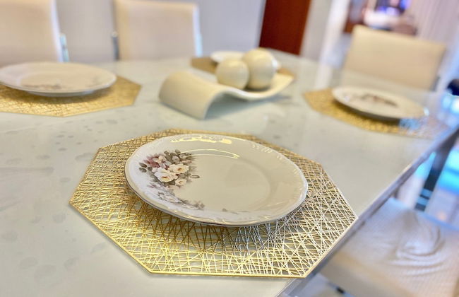 Edifício Breno Navarro - Foto 24