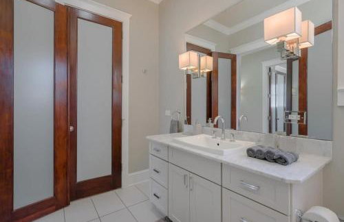 Upscale Uptown Estate in heart of Dallas - Foto 32