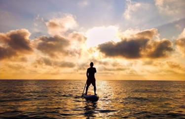 Sa Paxi Arbus - Foto 52