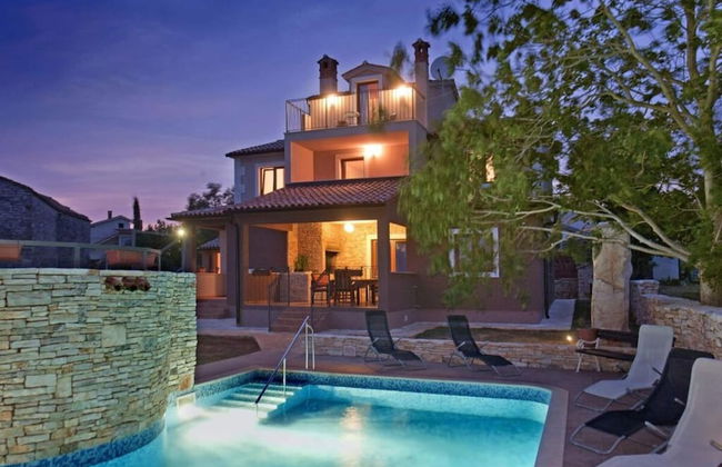 Arco Comfortable Holiday Residence - Foto 1