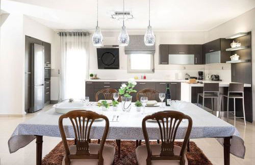 ErDILNa Villa - Photo 33