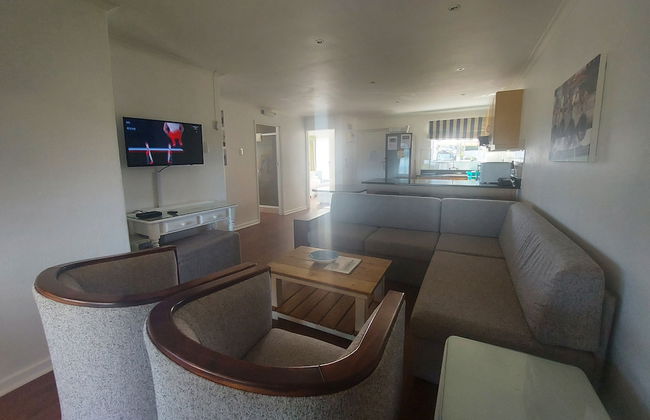 First Group Hermanus Beach Club - Photo 28