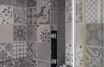 Villa Cosambeli - Foto 60