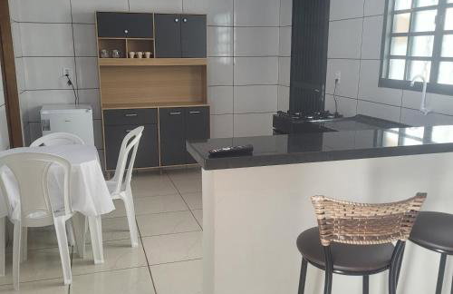 Casa Limoeiro - Photo 8