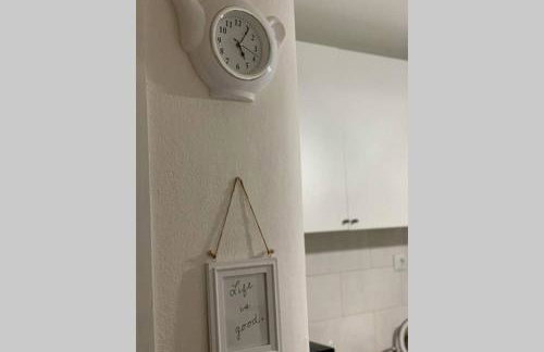 Servus apartment Ilica - Photo 26