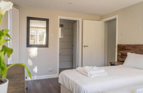 Stone's Throw Away from the English Channel! -Family and Dog Friendly - Foto 20