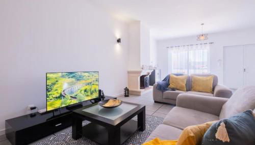 Vila da Pesca House - Photo 4