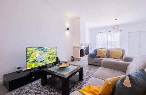 Vila da Pesca House - Photo 4