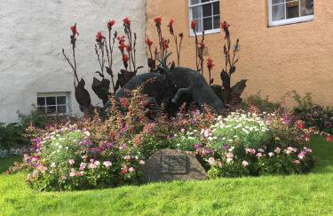 Haddington George House - Foto 10