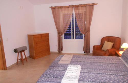 Moradias Ode - Photo 51