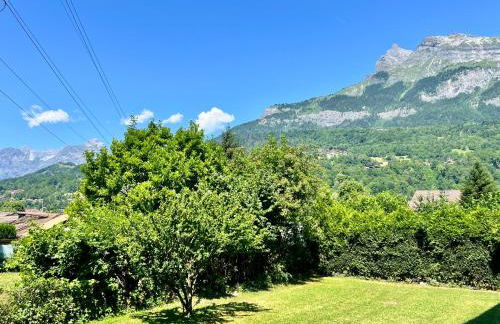 les colibris - Foto 31