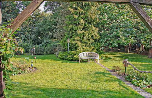 Ferienwohnung Klink - Foto 11