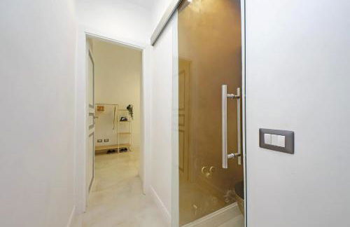 Principe Amedeo piano terra - Foto 77