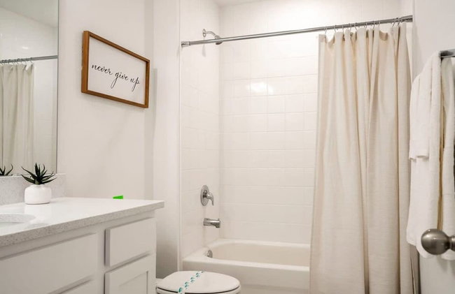 Charming 3Bd Close to Disney at Enclave 1021 - Foto 135