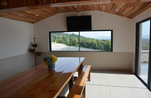 Quinta da Cachada - Foto 45