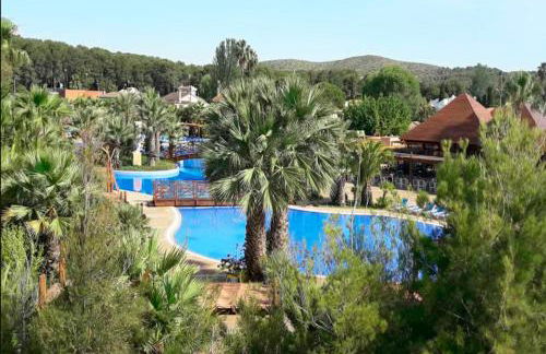 Calipso Tamarit - Foto 70