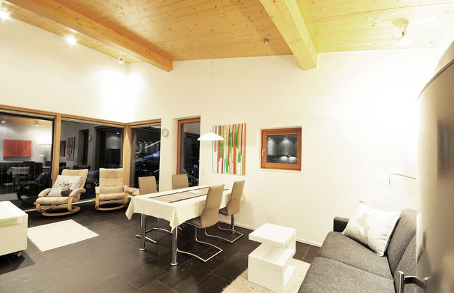 Bellavista Appartements - Foto 10