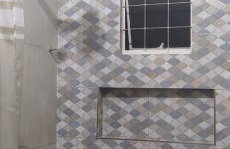 Casa Confortável com Garagem e internet - Foto 7