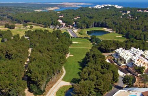 Apartamento Son Parc Menorca - Foto 29