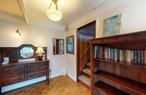 Cormorant's Crest - Foto 30