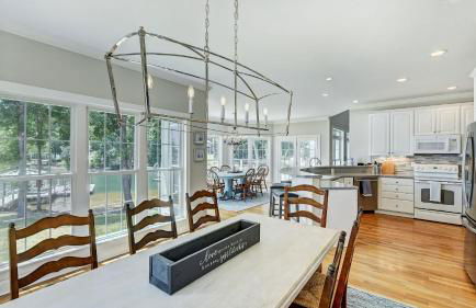 Bright Water Cove Priv Dock+boat Ramp, Waterfront Saltwater Pool Avantstay - Foto 29