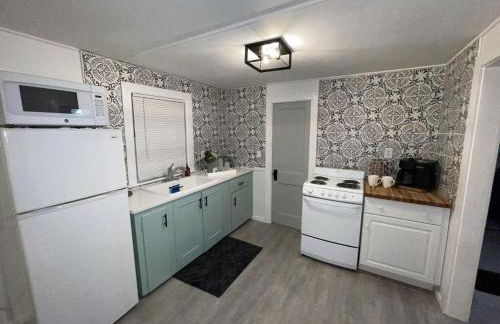 Make Lasting Memories at the Bougie Beach Bungalow - Foto 15