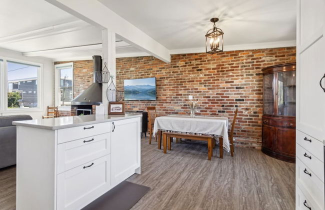 Beach Break Getaway in Virginia Beach - Foto 28