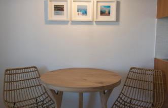 Nikoleta Studios Sifnos - Foto 18