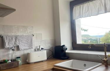 La casina de Suances - Foto 15