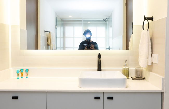 Casa Lourdes by Acomodo Casco Viejo - Photo 27