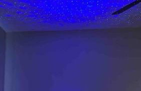 Vashay's Lovely vacation pad at Disney - Foto 60