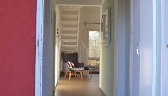 Ferienhaus Ankerplatz - Foto 2