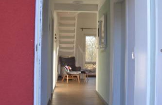 Ferienhaus Ankerplatz - Foto 2