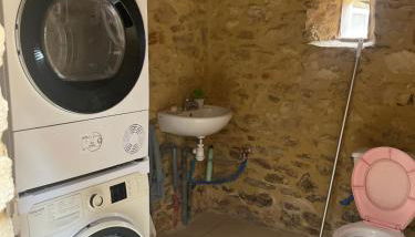 Mas La Resse - Foto 3