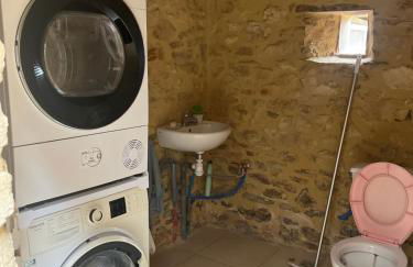 Mas La Resse - Foto 3