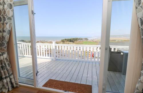 McAuliffe Lodge - Foto 14