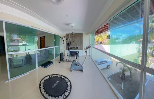 Olho D'água Oasis - Foto 11