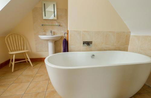 Mallows Byre - Foto 33