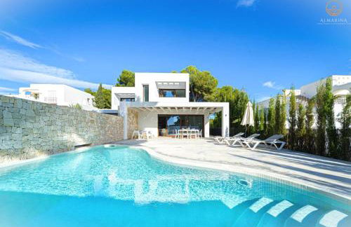 LA CALMA - Managed by Almarina - Foto 1